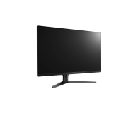 LG 32GK650F-B - 469250 - zdjęcie 2